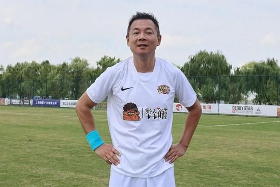 阿森纳4-3卢顿暂5分领跑北京时间12月6日凌晨4:15，2023-24赛季英超联赛第15轮，阿森纳客战卢顿。